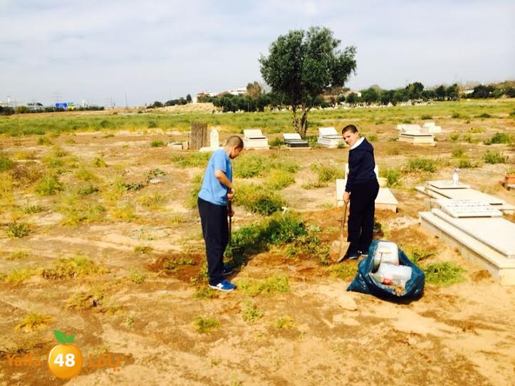 ajyal primary 0311 (13).jpg